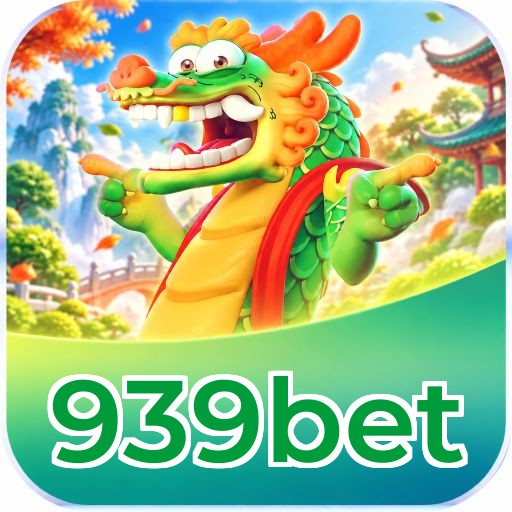 939bet