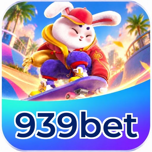 939bet