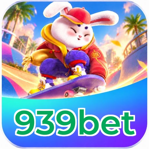 Jackpot Winner Fortune Tiger