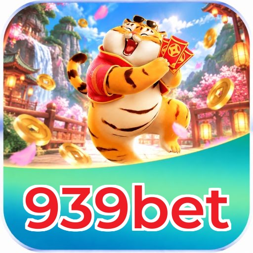 Tournament Betting