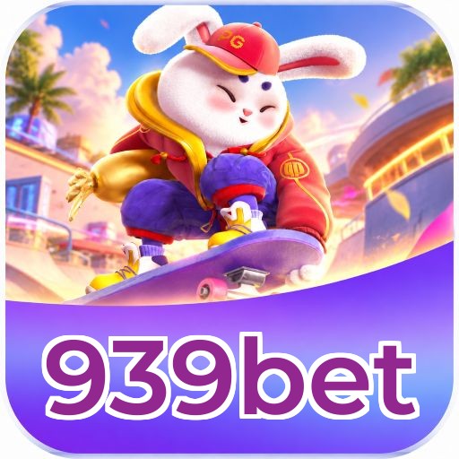 939bet