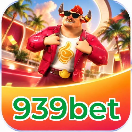 Sweet Bonanza gameplay durante teste mostrando feature de free spins