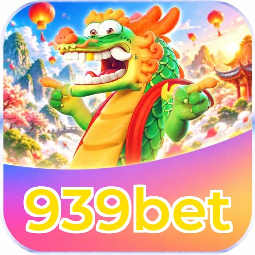 Fortune Tiger Slot Game