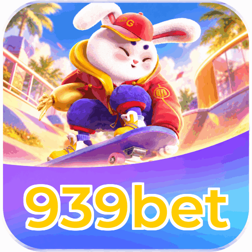 939bet