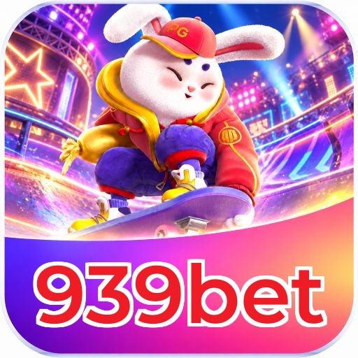 Fortune Tiger slot durante teste real mostrando win de 250x