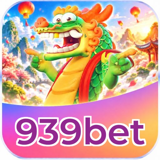 939bet