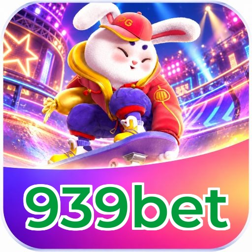 Free Spins Bonus - Lucky Tiger