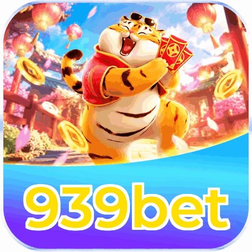 939bet