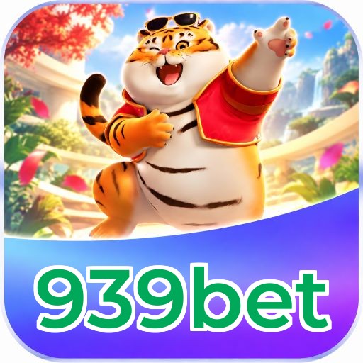 939bet Facebook - Página oficial com promoções e comunidade ativa