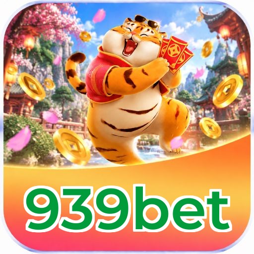Fortune Dragon Slot