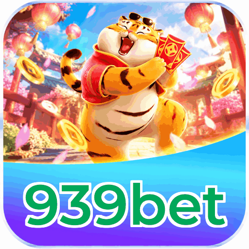 Vantagens do APK 939bet para Android