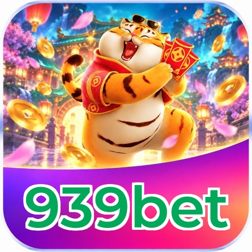 939bet