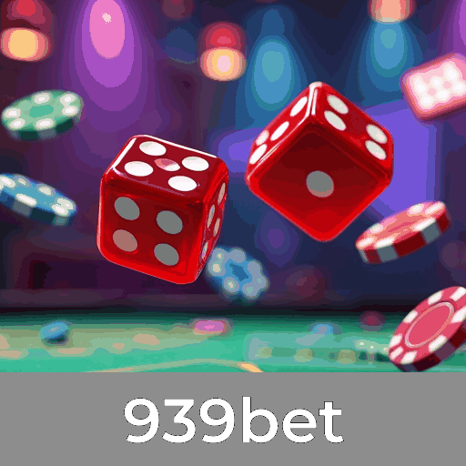 939bet: Login Seguro Verificado e Rápido Sem Complicações