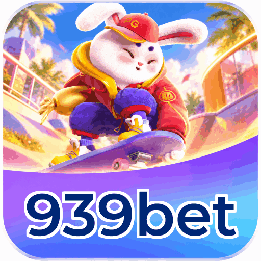 Ferramentas de Sucesso 939bet