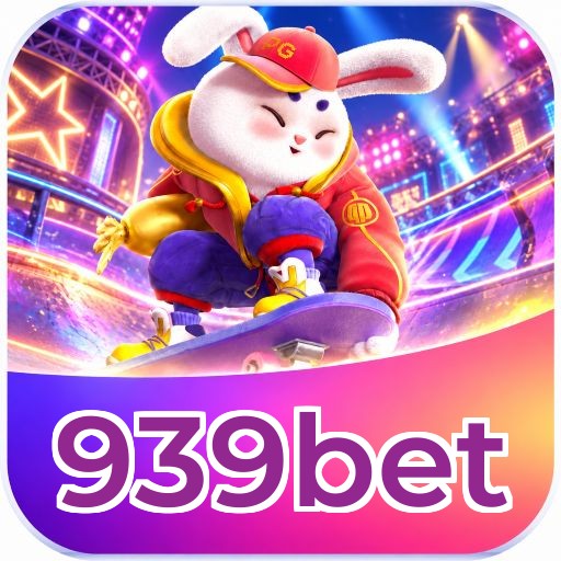 Fortune Tiger Slot