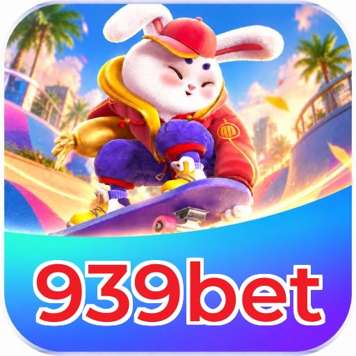 939bet