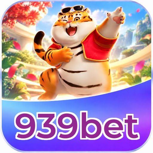 939bet
