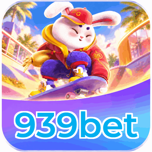 939bet