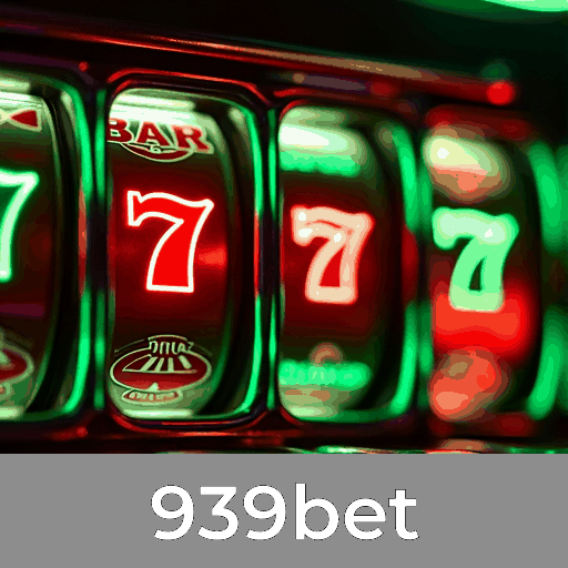Descubra o Mundo de Bônus Generosos e Promoções Exclusivas no 939bet