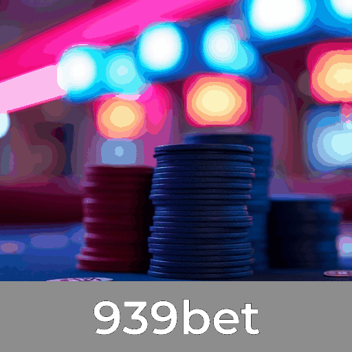 939bet: Descubra a Emoção do Crash Game com Multiplicadores Altos e Apostas Rápidas!