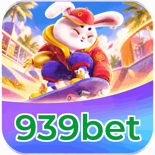 939bet