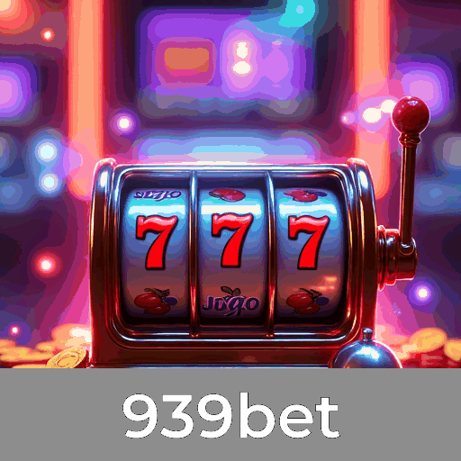 939bet: Promoções Exclusivas com Bônus Generosos e Ofertas Especiais