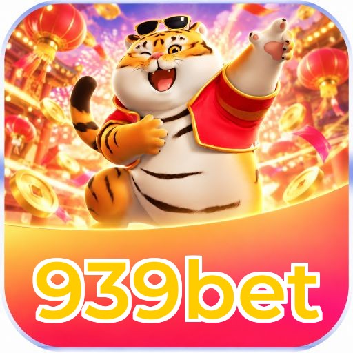 939bet