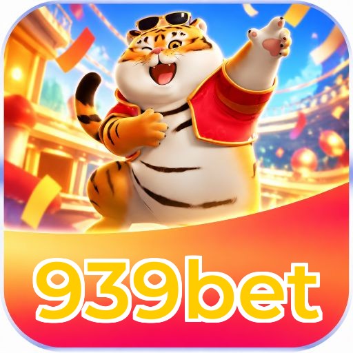 939bet