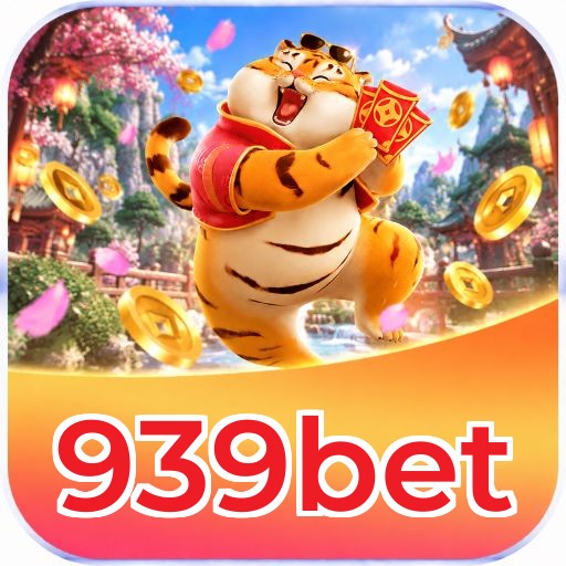 Bet Welcome Bonus