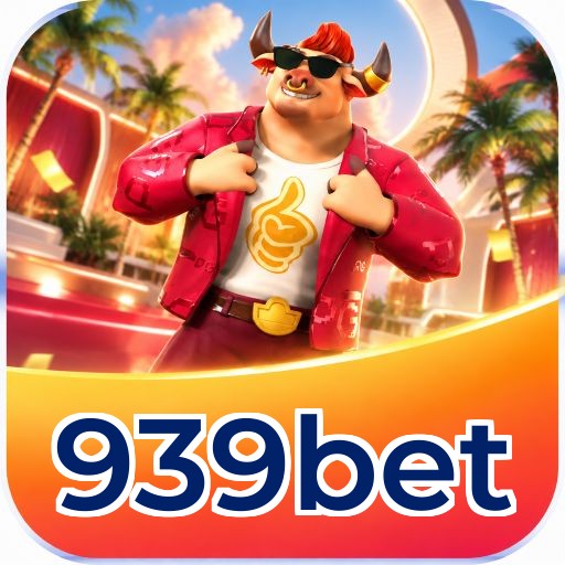939bet