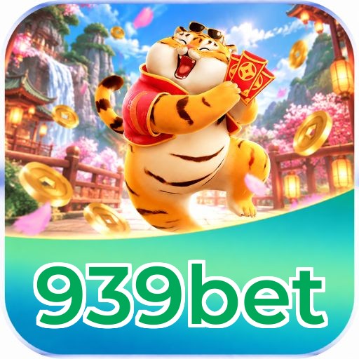 Pacote Completo do App 939bet