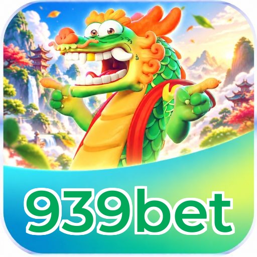 Slot Games Collection