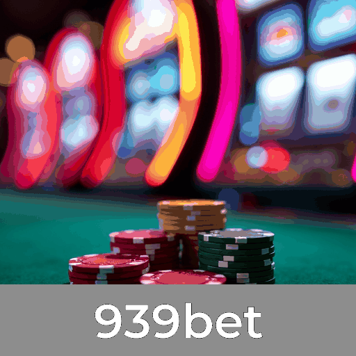 939bet: Aposte em Qualquer Lugar com Nosso Aplicativo Móvel e Experiência Otimizada