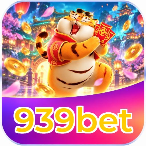 Fortune Rabbit Slot