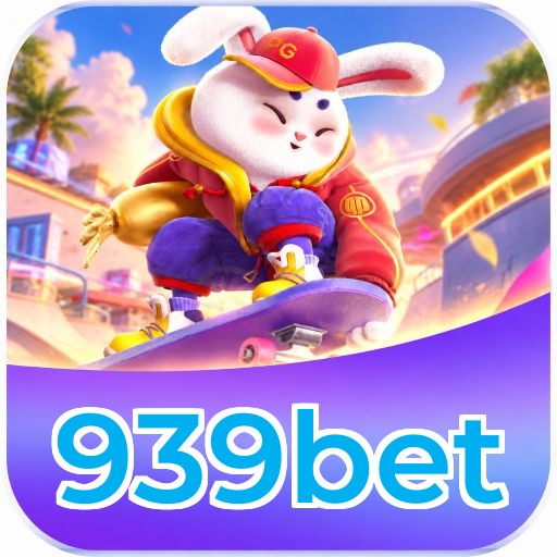 939bet