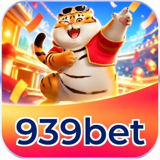 939bet Facebook - Página oficial com promoções e comunidade ativa