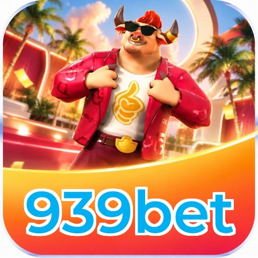 939bet Facebook - Página oficial com promoções e comunidade ativa