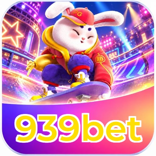 939bet