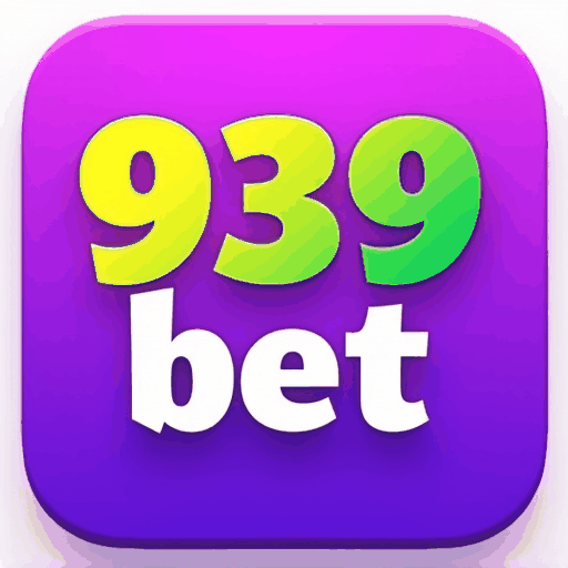 939bet